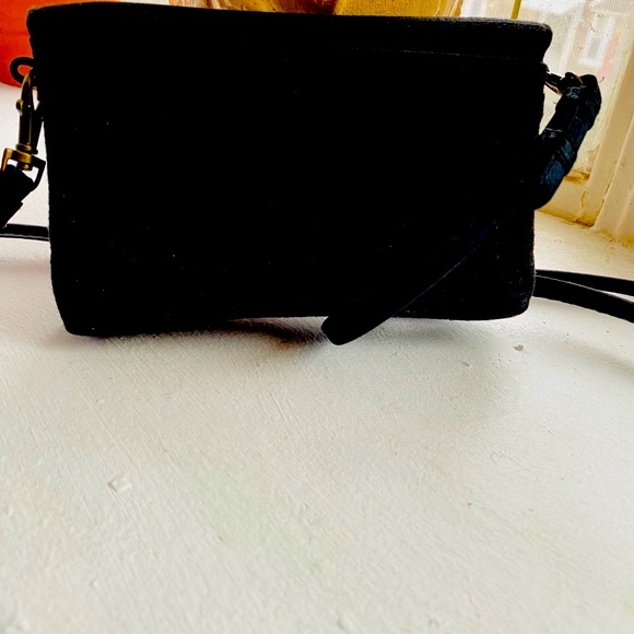 Bag - Picture 5 of 10